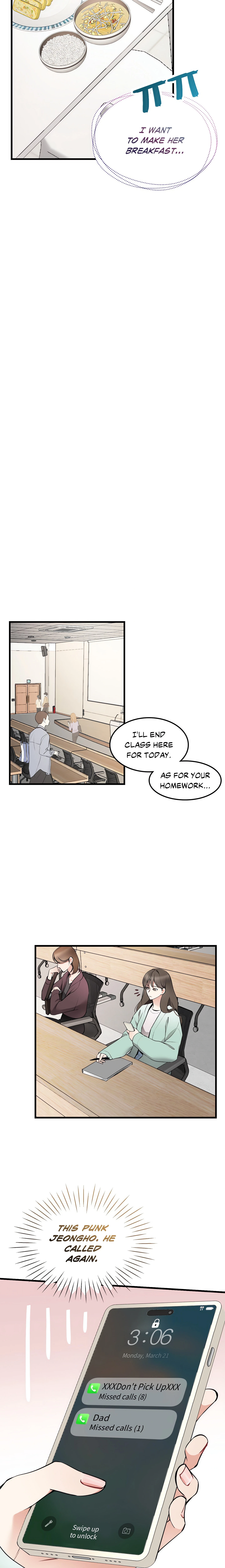 Chapter 7, page 20