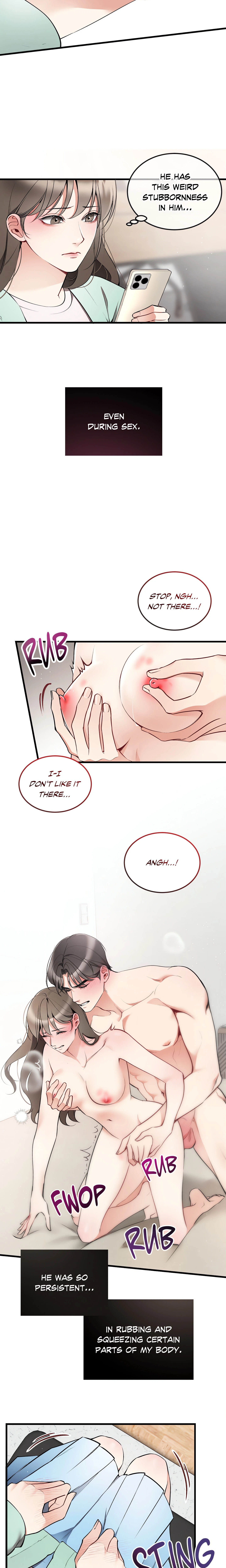 Chapter 7, page 21