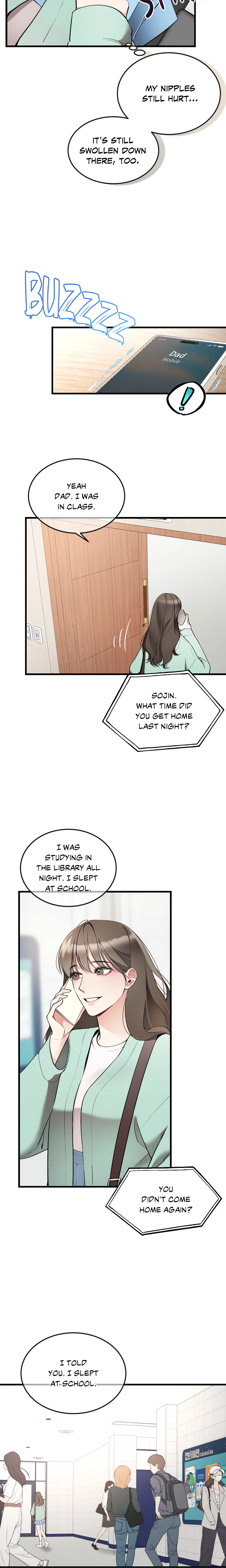 Chapter 7, page 22