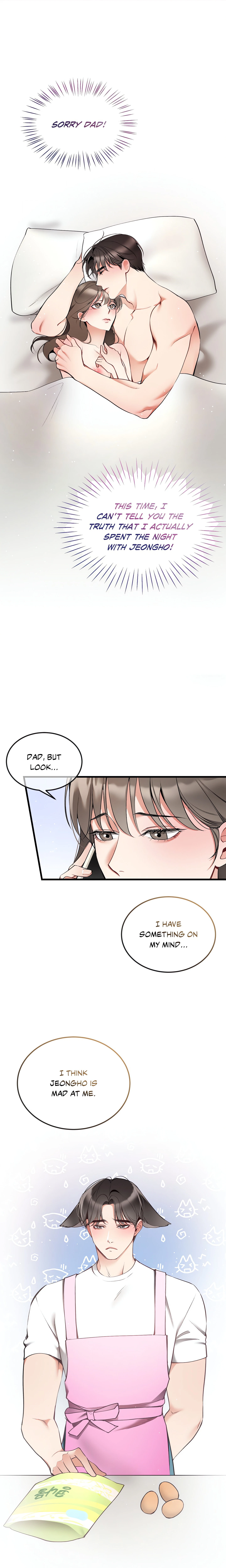 Chapter 7, page 23