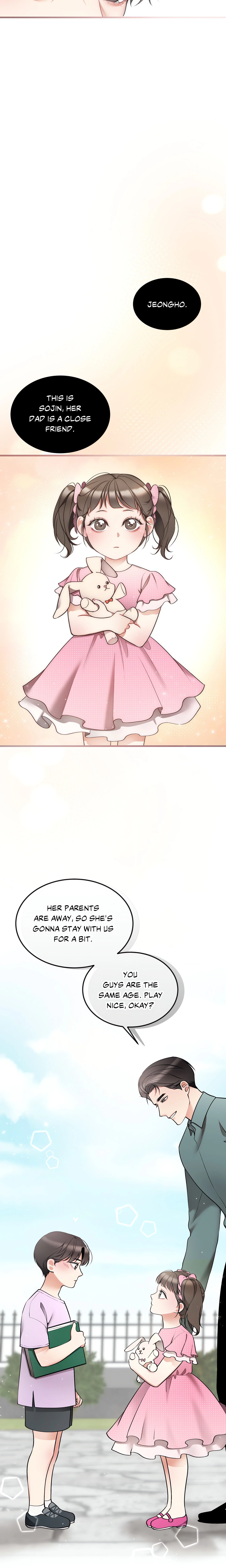 Chapter 7, page 5