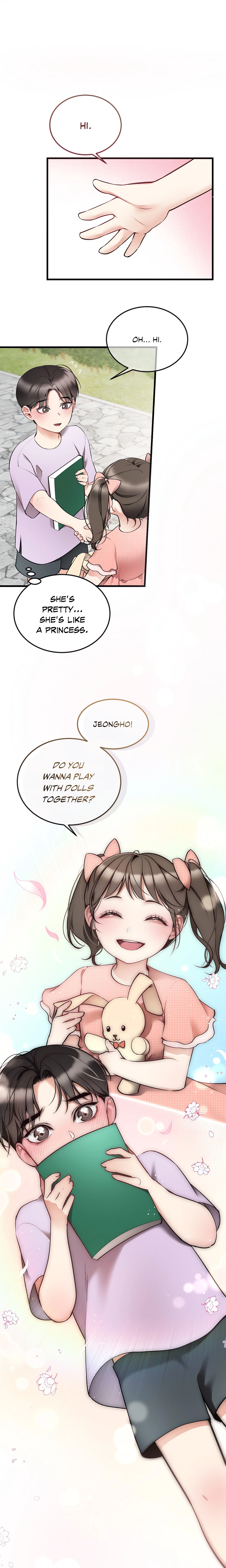 Chapter 7, page 6