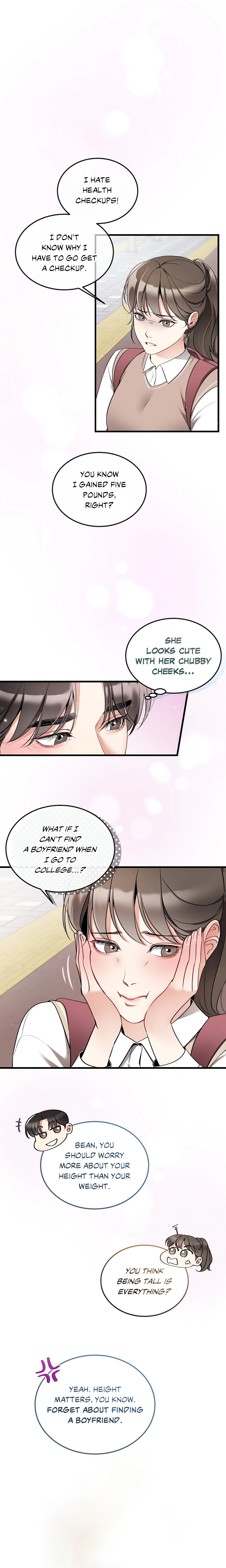 Chapter 7, page 8