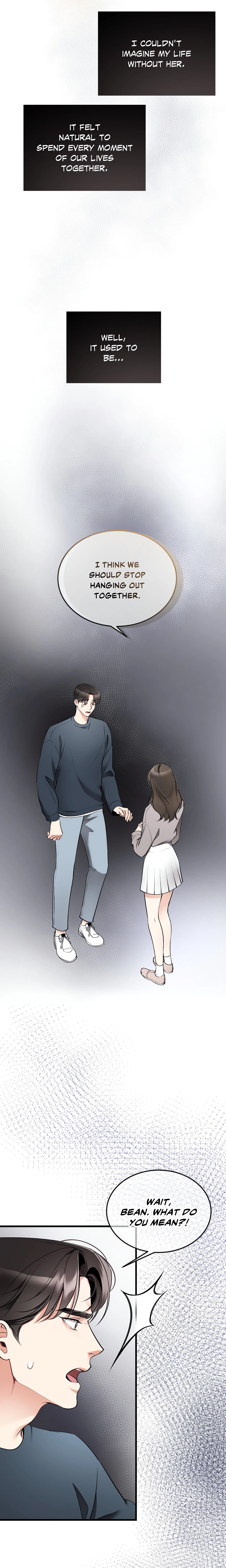 Chapter 7, page 9