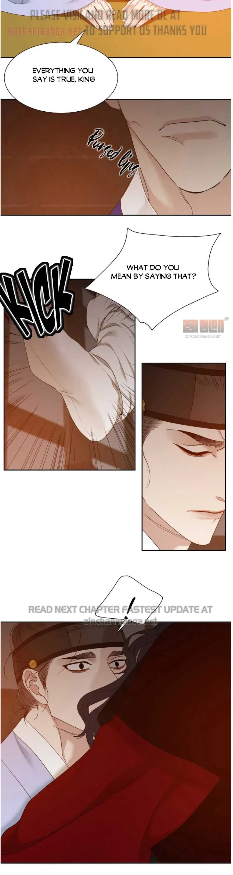 Chapter 53, page 10