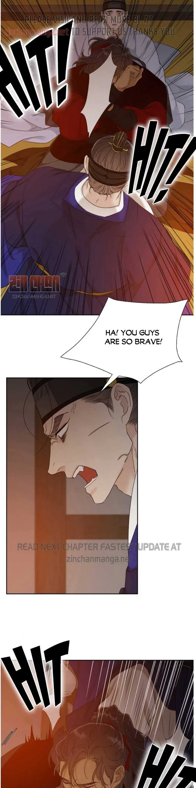 Chapter 53, page 11