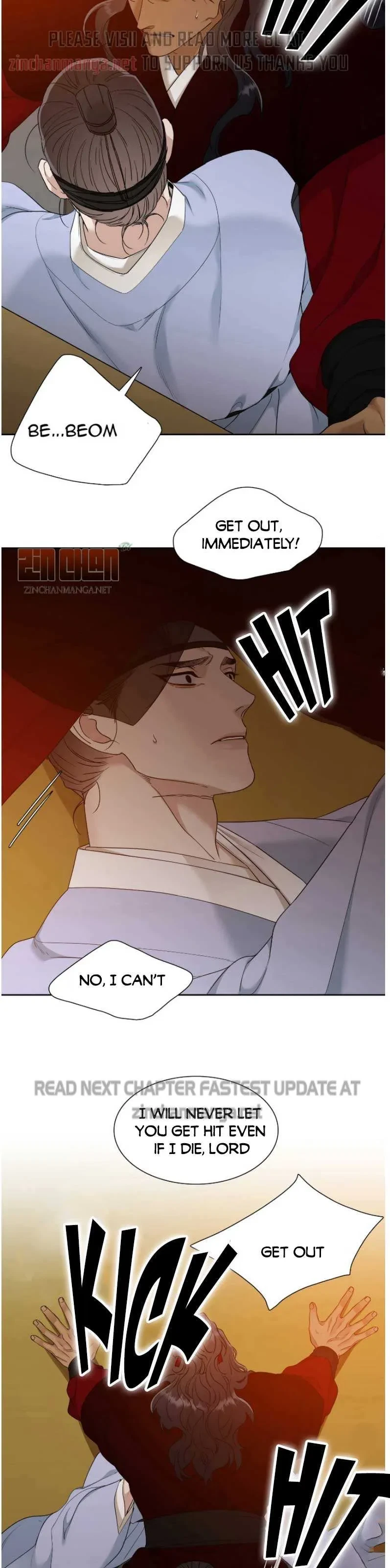 Chapter 53, page 12