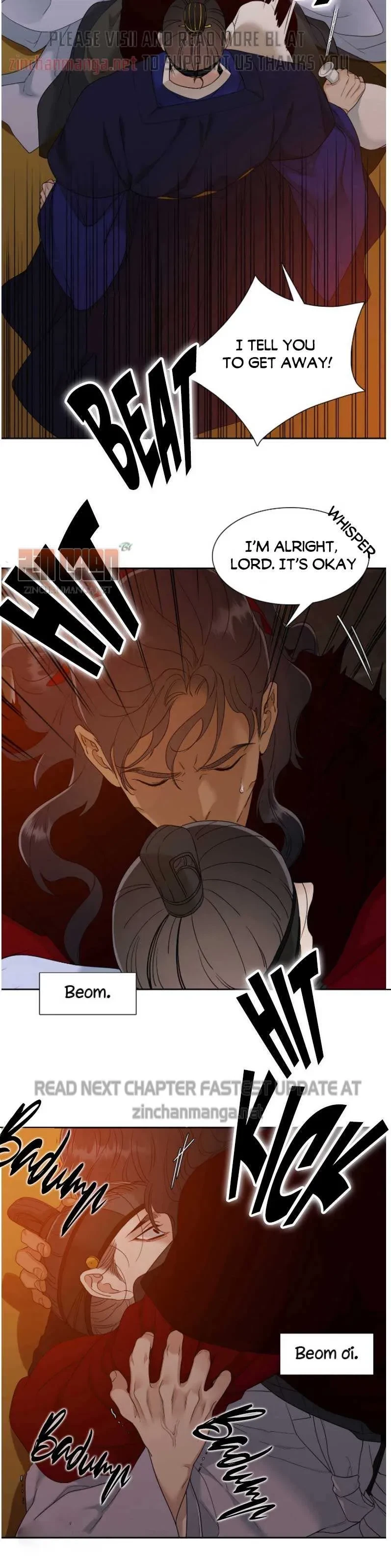 Chapter 53, page 13