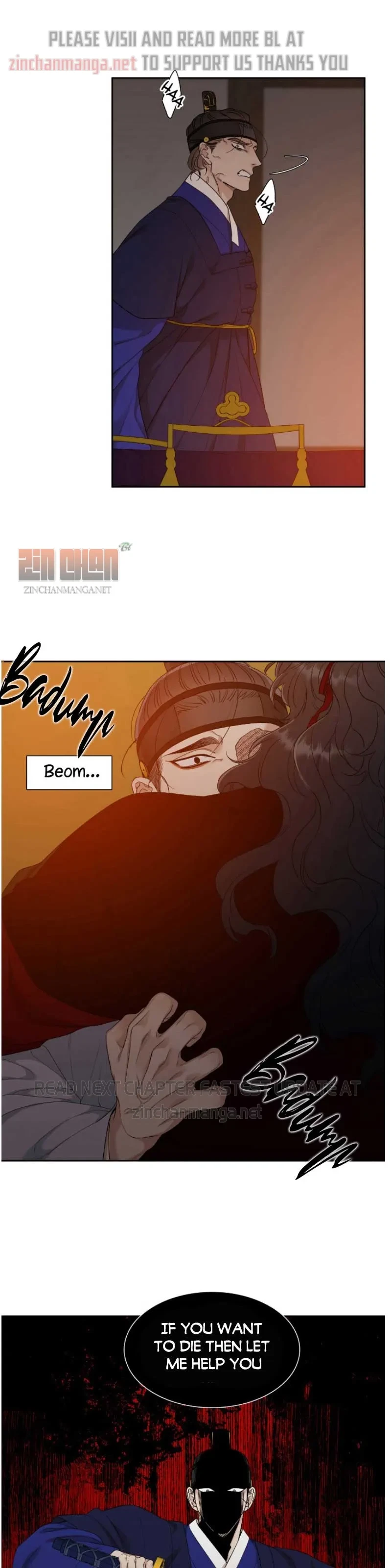 Chapter 53, page 14