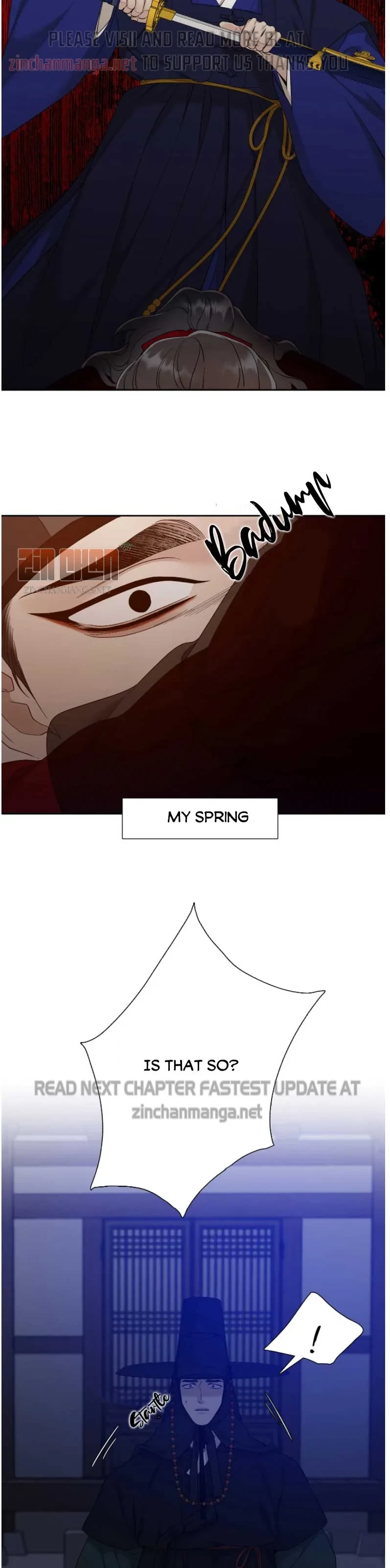 Chapter 53, page 15