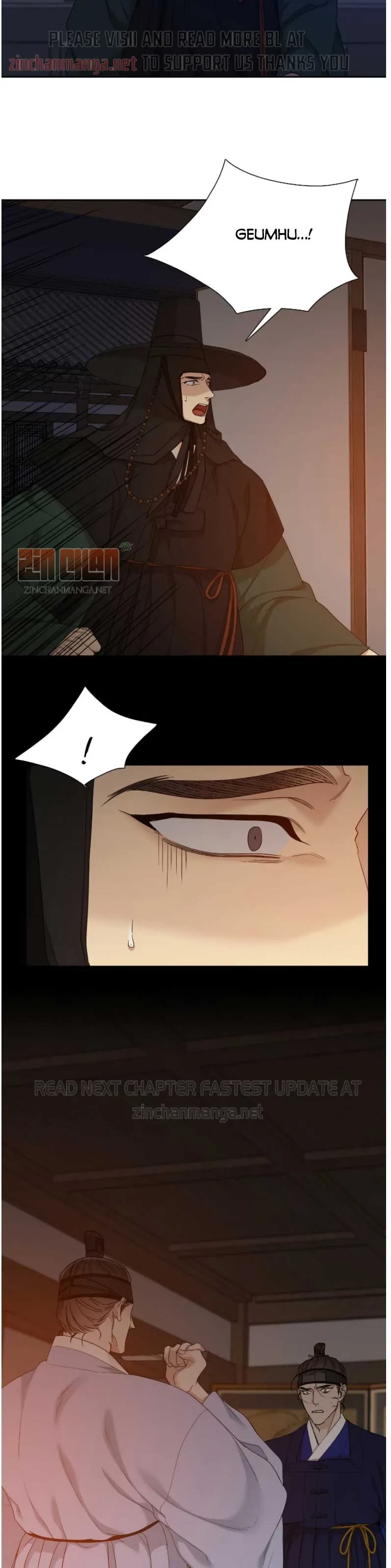 Chapter 53, page 16