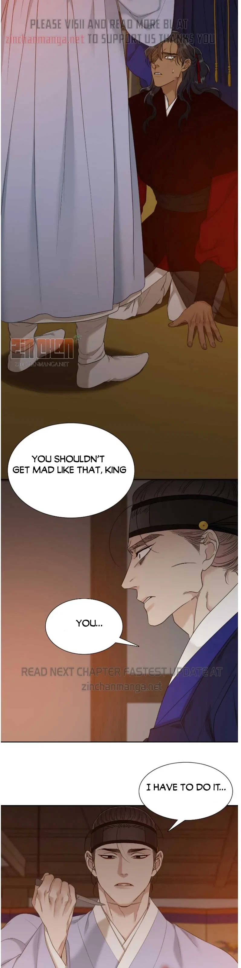 Chapter 53, page 17
