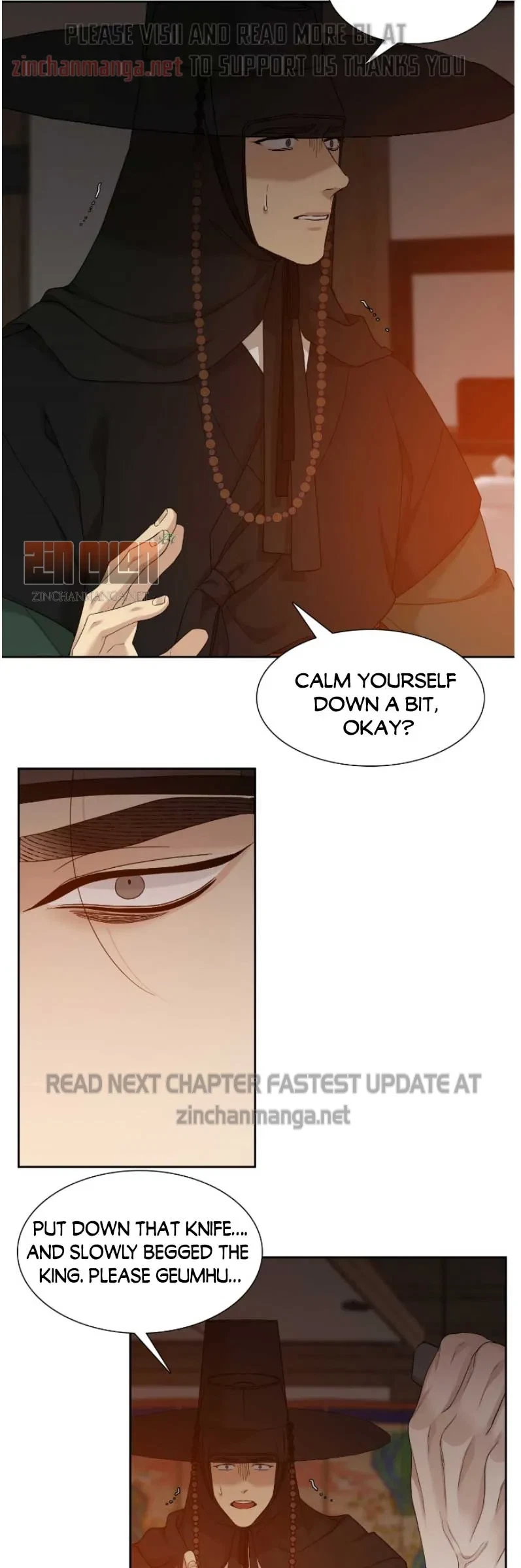 Chapter 53, page 20