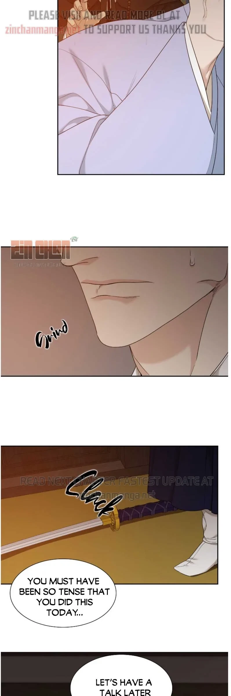 Chapter 53, page 21