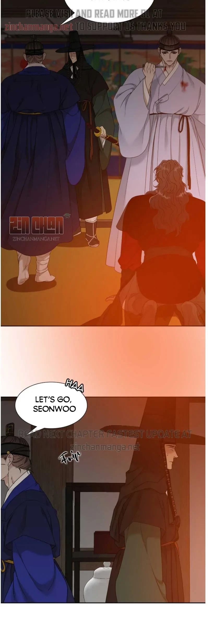 Chapter 53, page 22