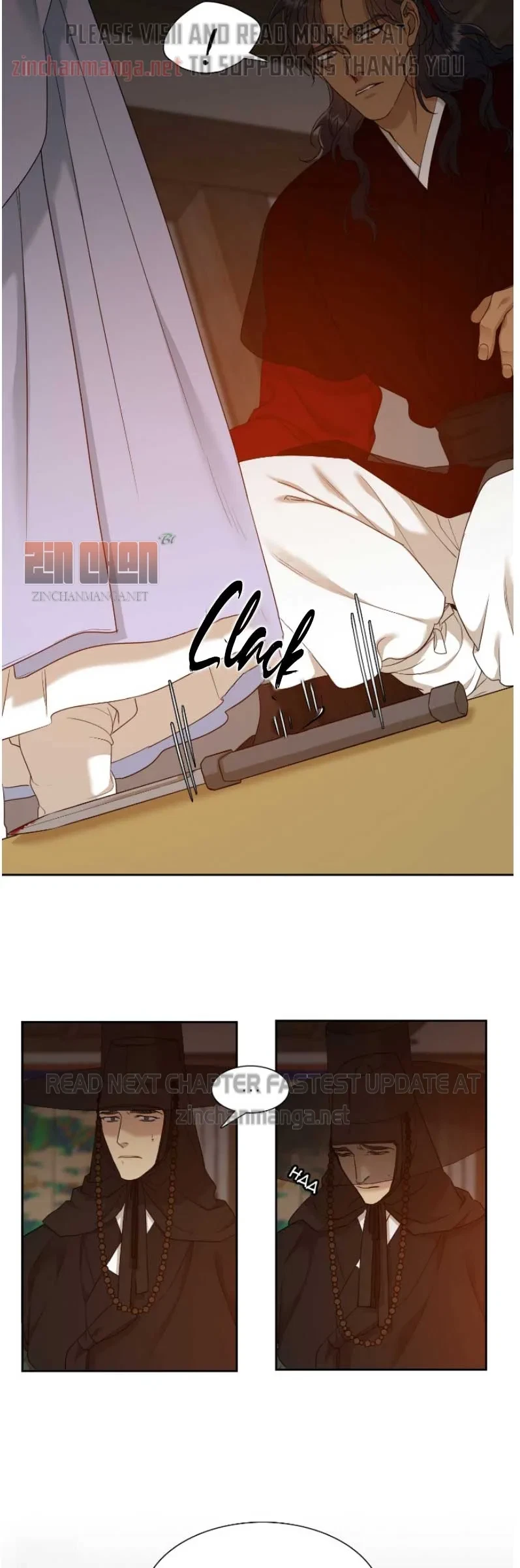 Chapter 53, page 24