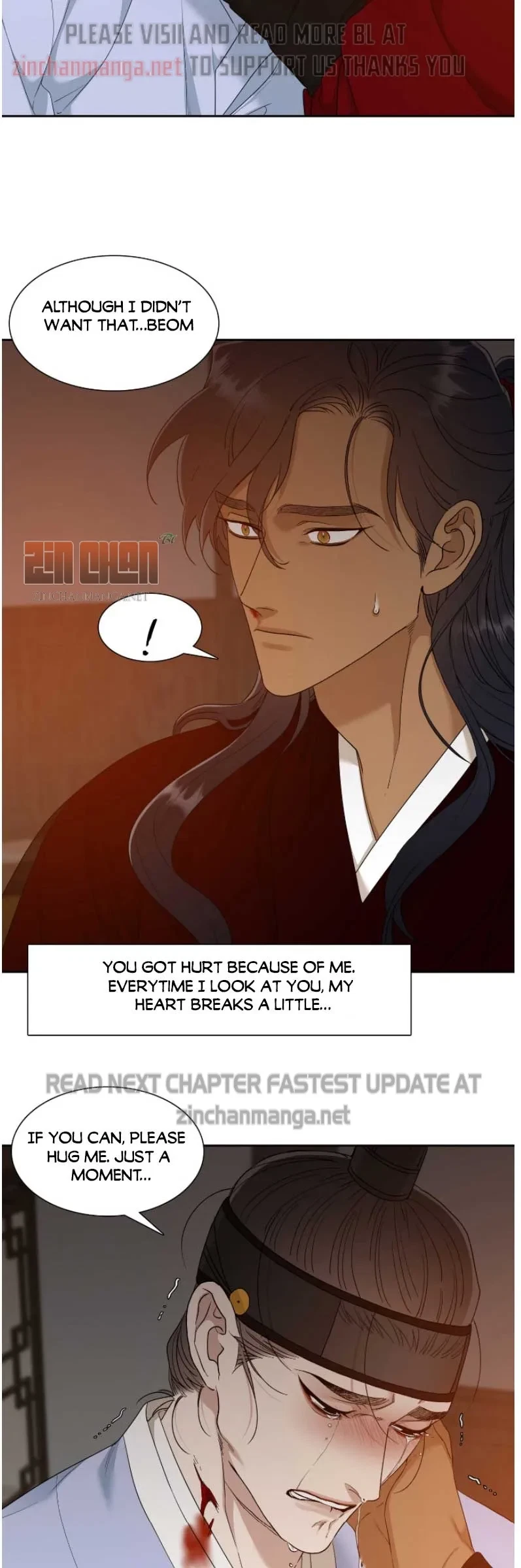 Chapter 53, page 26