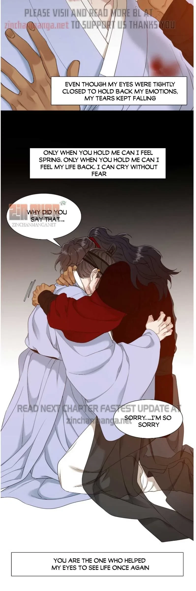 Chapter 53, page 27