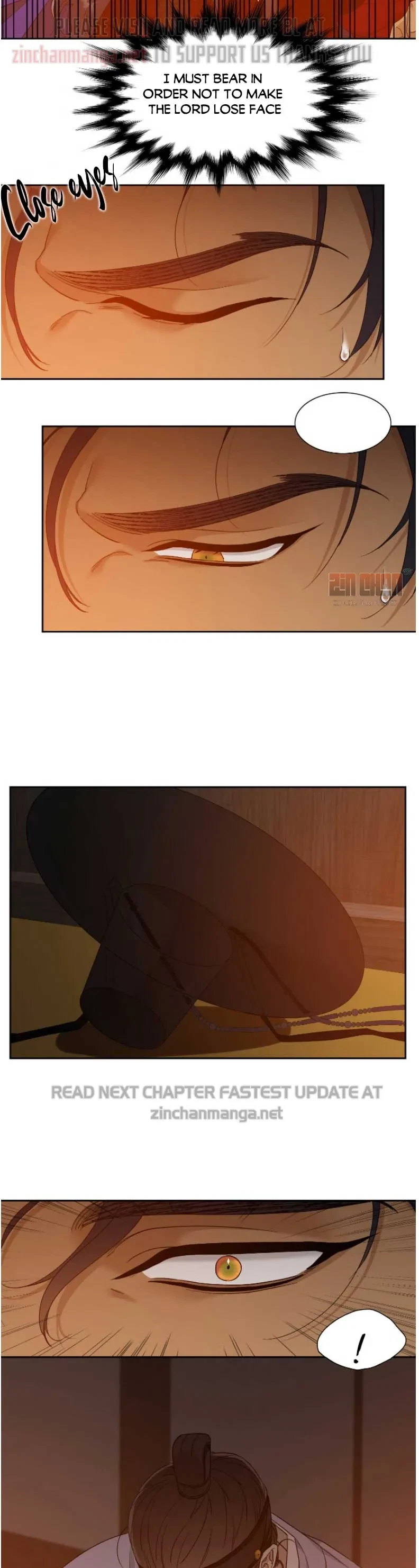 Chapter 53, page 5