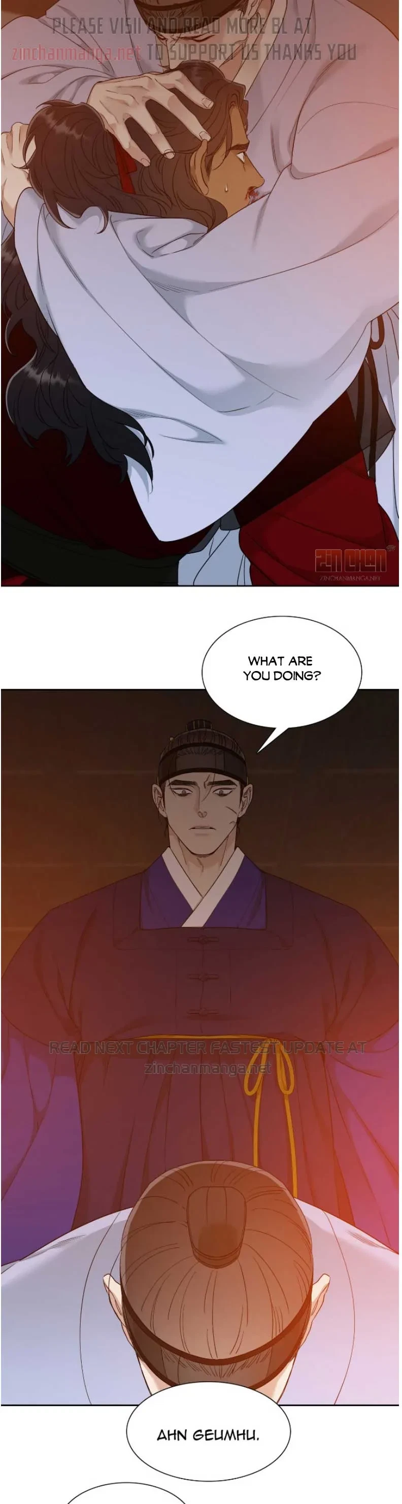 Chapter 53, page 6