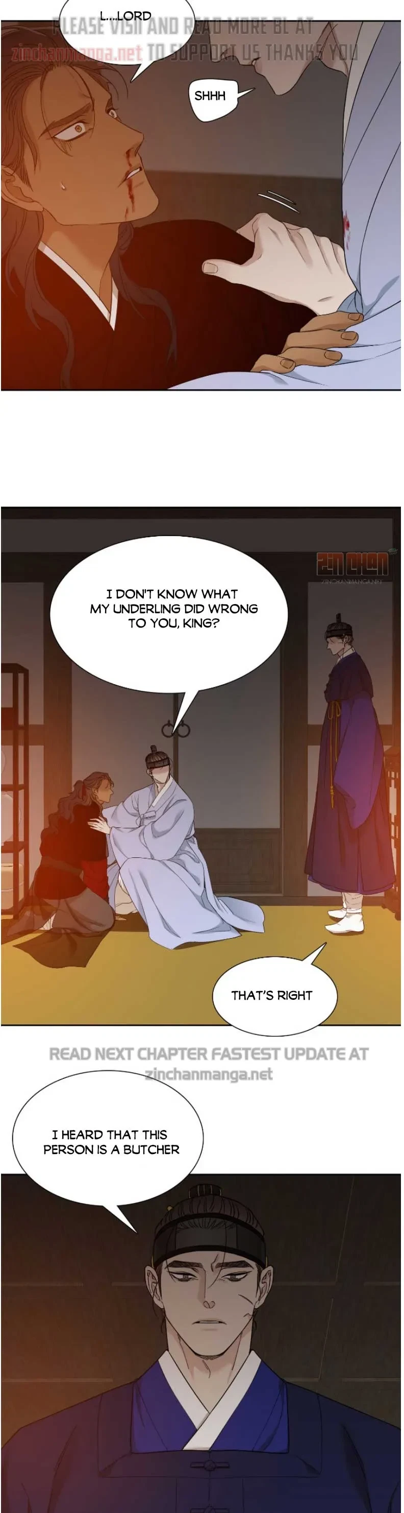 Chapter 53, page 7