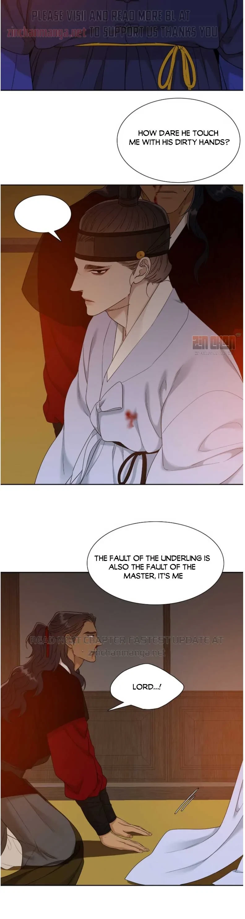 Chapter 53, page 8