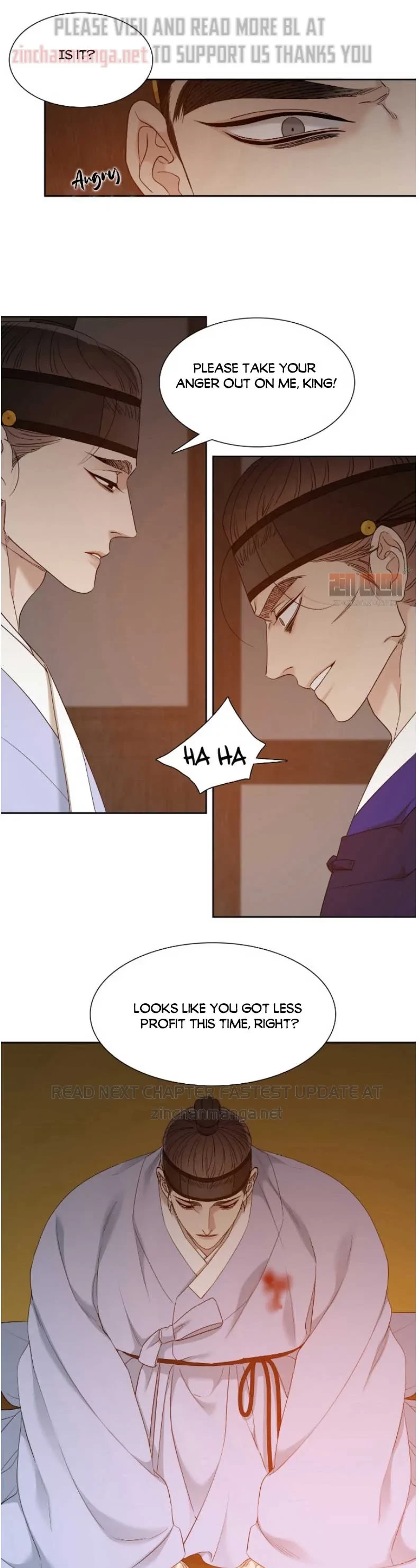 Chapter 53, page 9