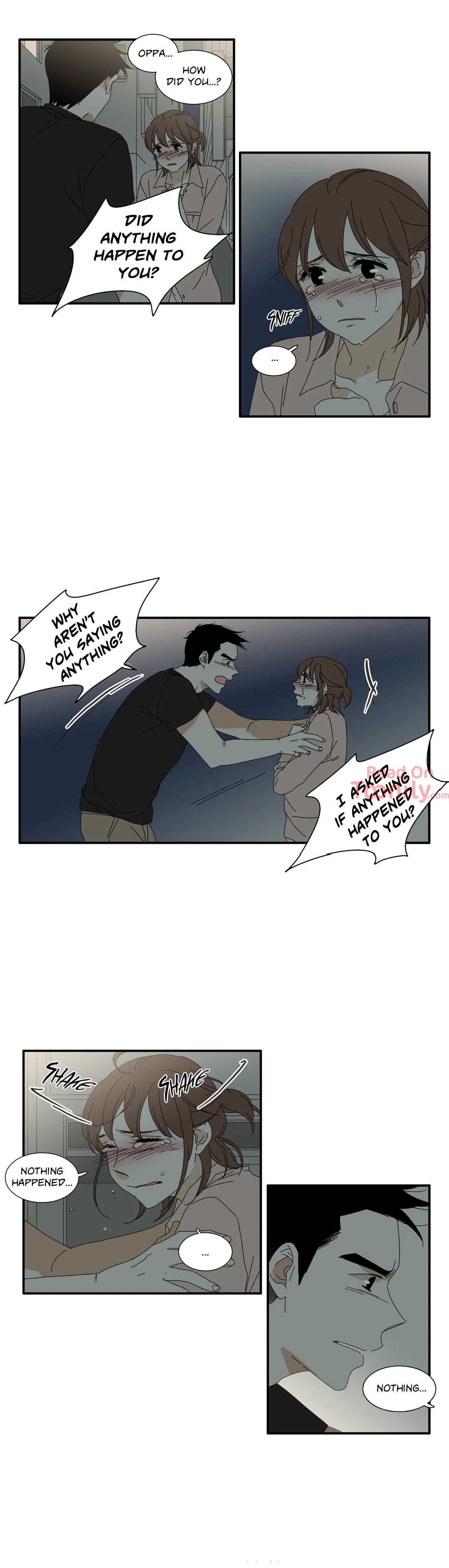 Chapter 13, page 10