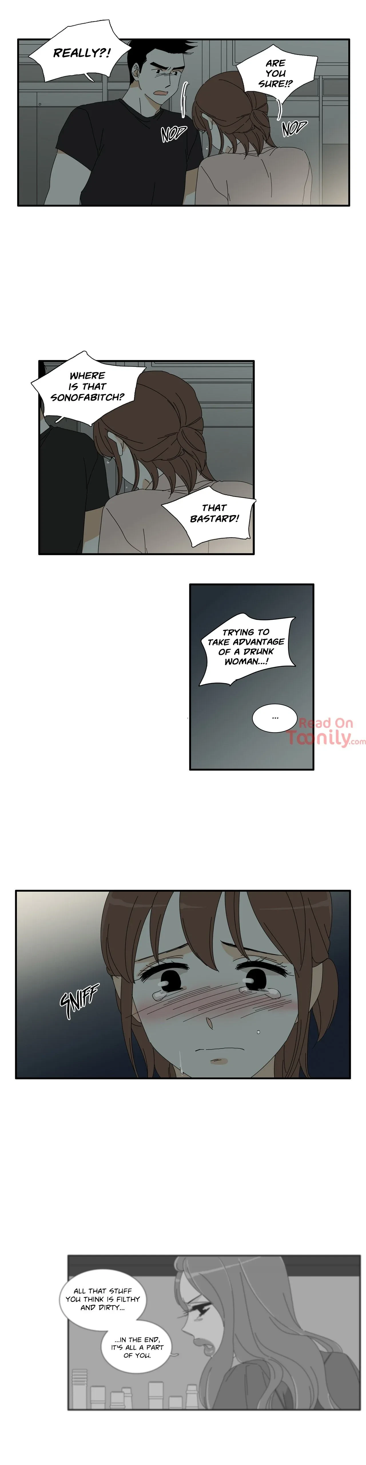 Chapter 13, page 11