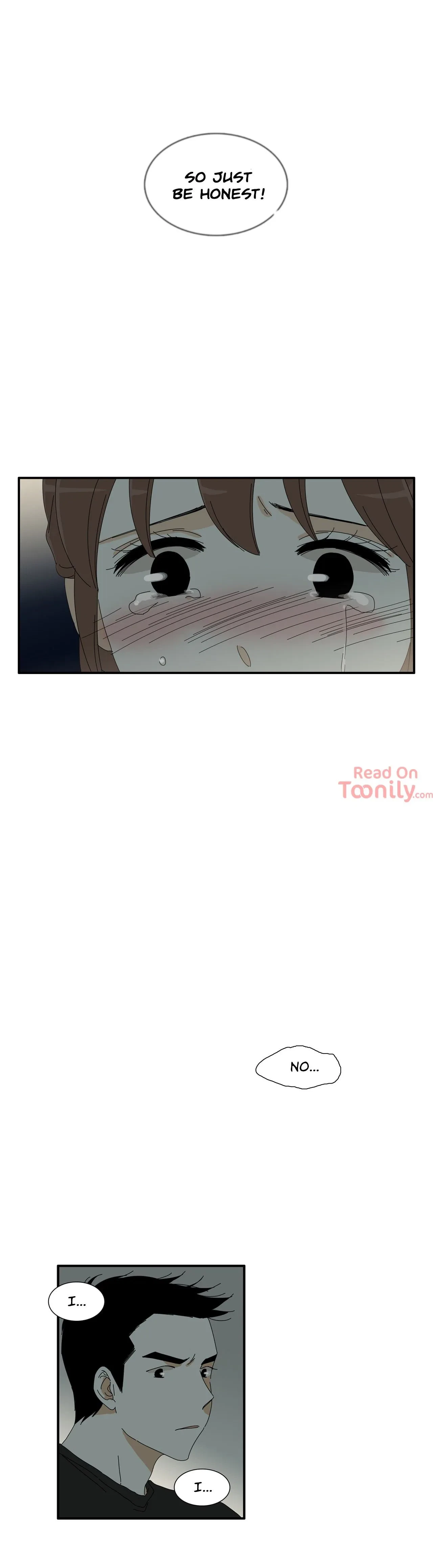 Chapter 13, page 12