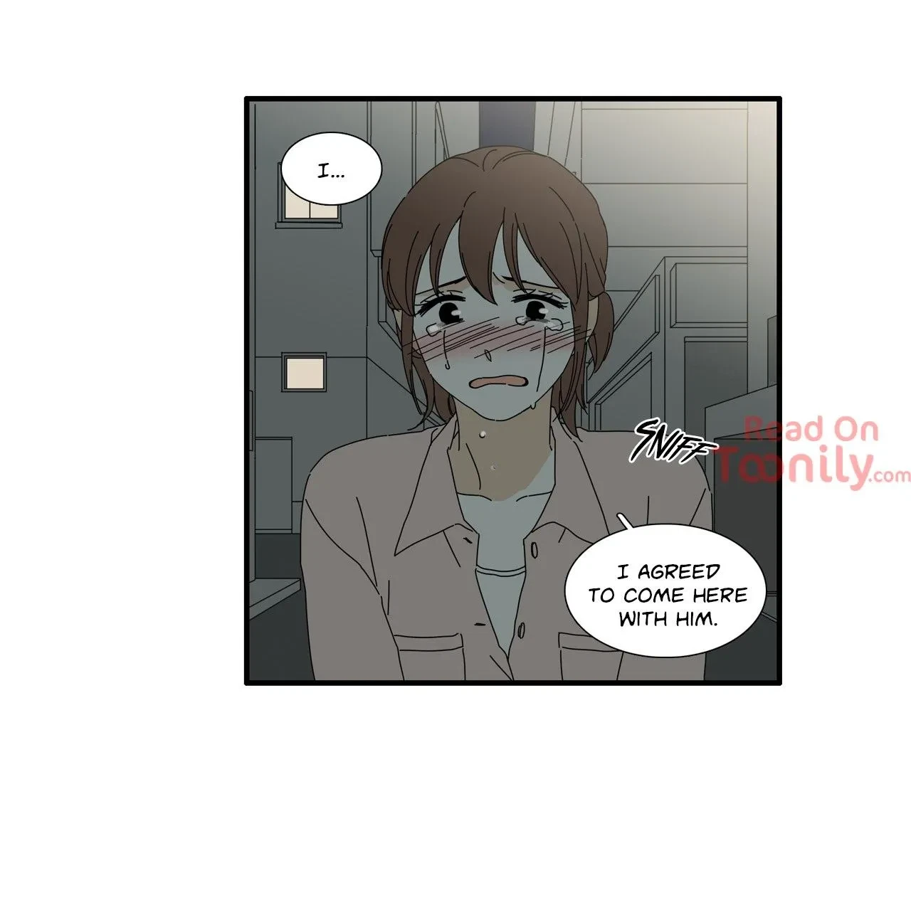 Chapter 13, page 13