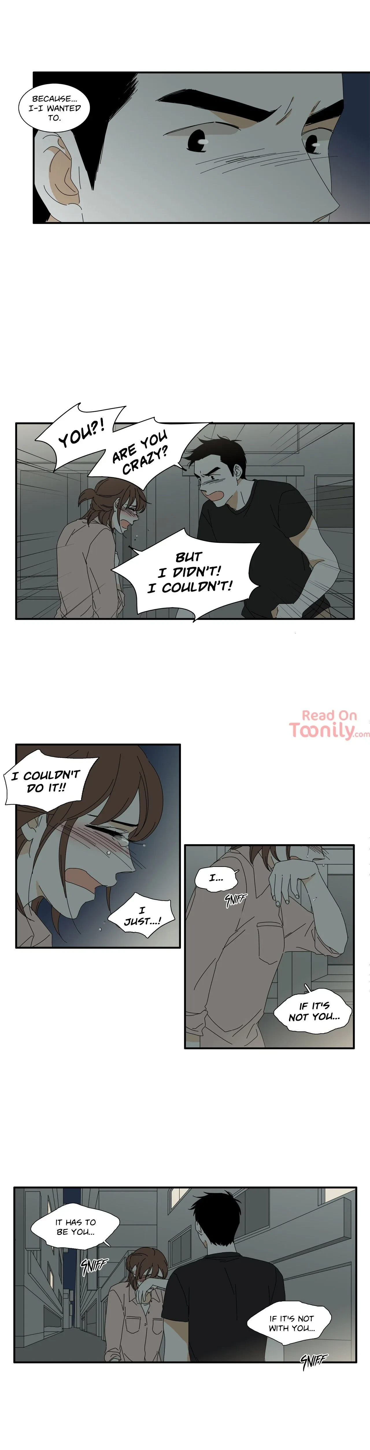 Chapter 13, page 14