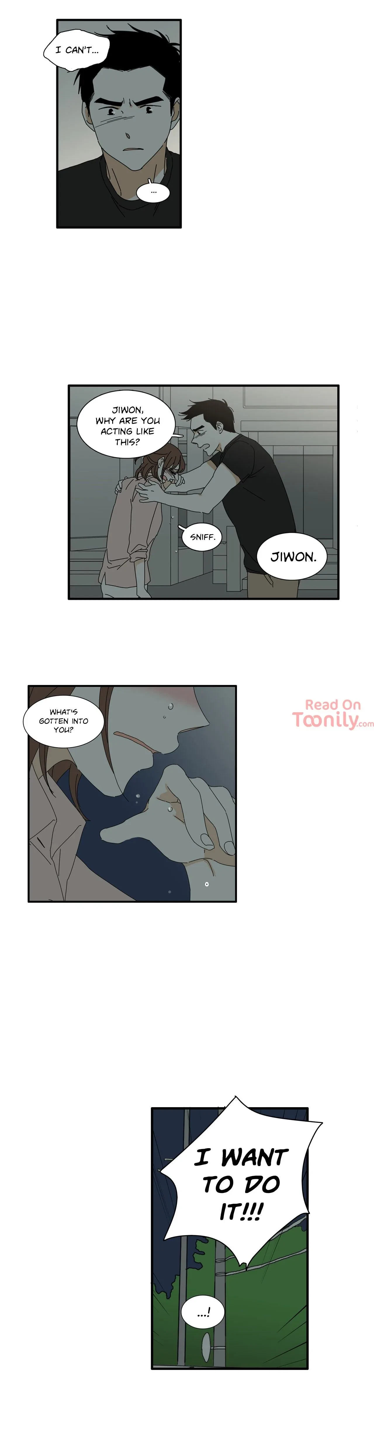 Chapter 13, page 15