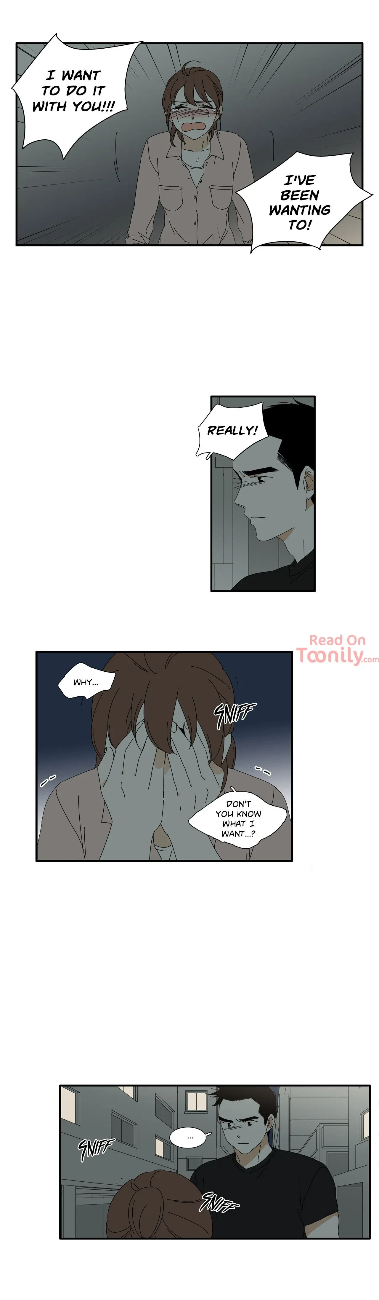 Chapter 13, page 16