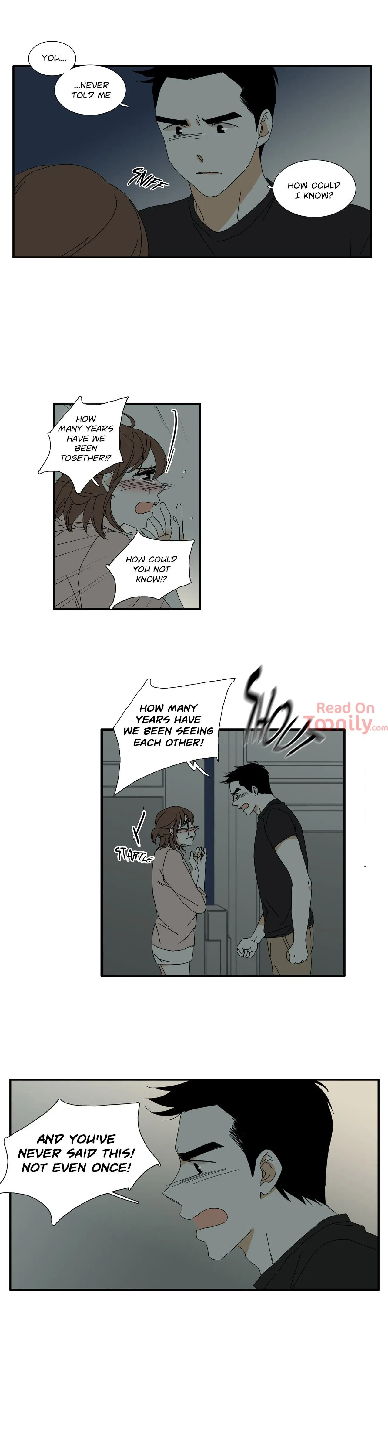 Chapter 13, page 17