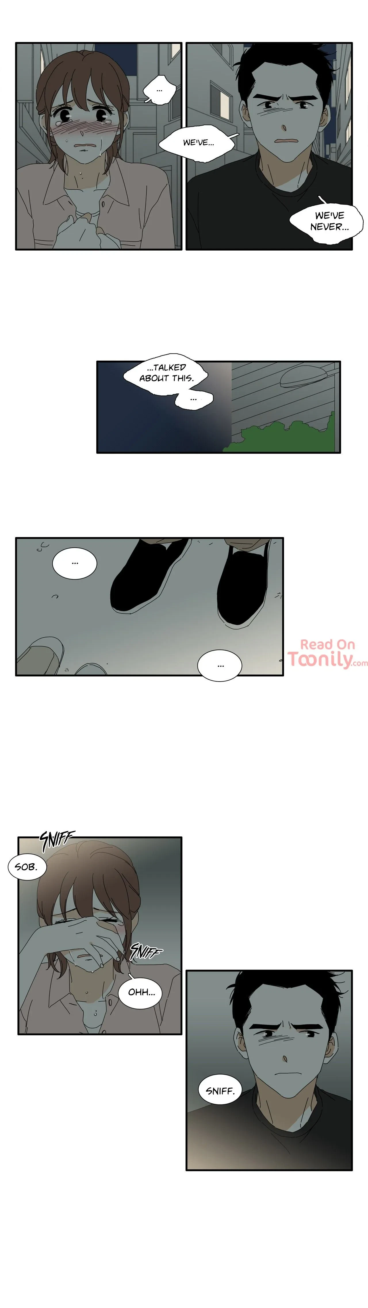 Chapter 13, page 18