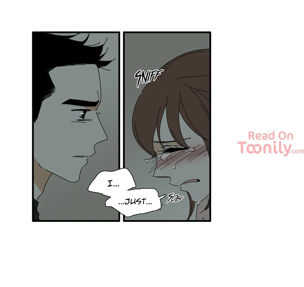 Chapter 13, page 20