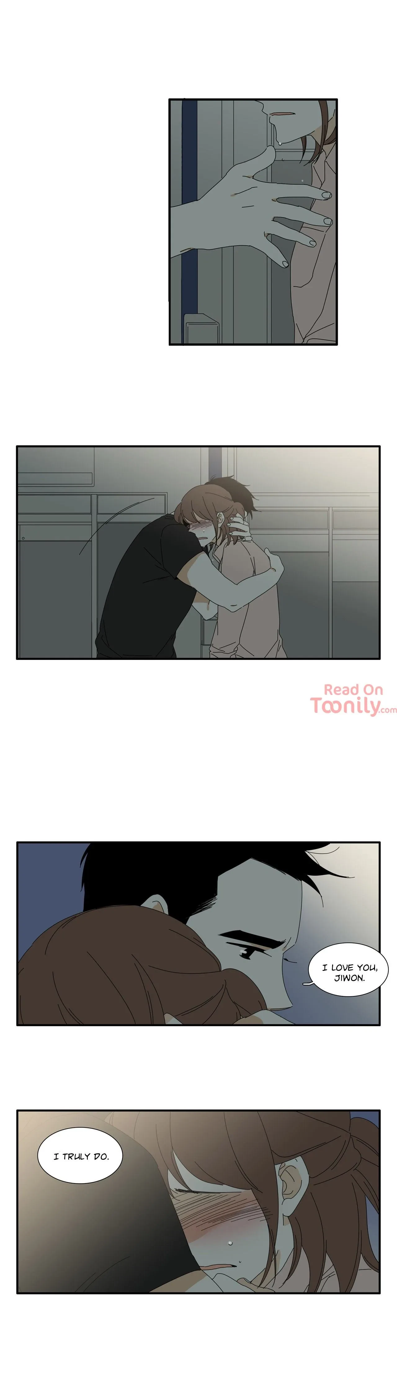 Chapter 13, page 21