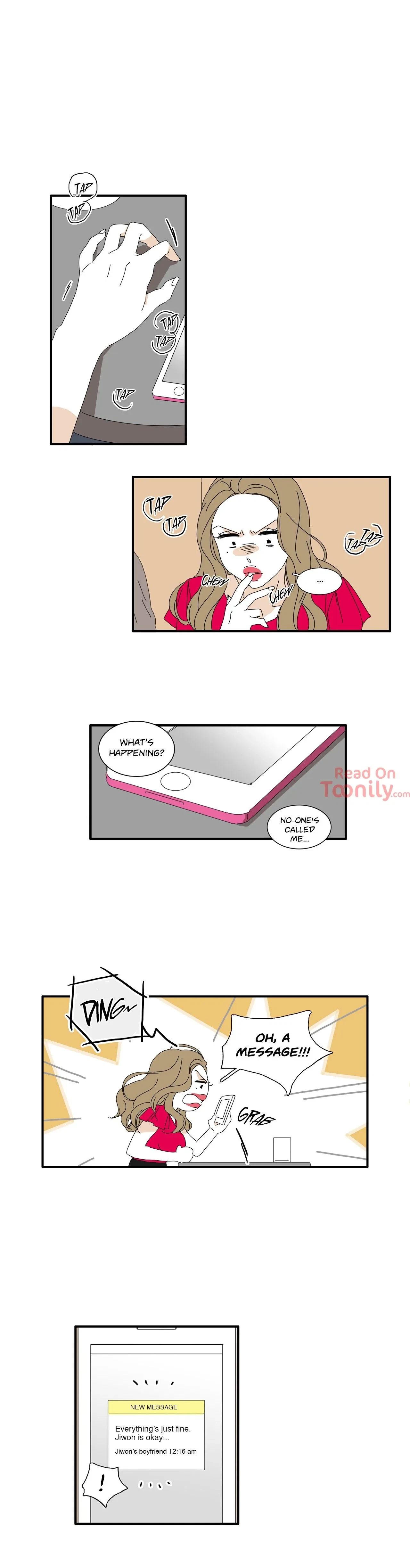 Chapter 13, page 22