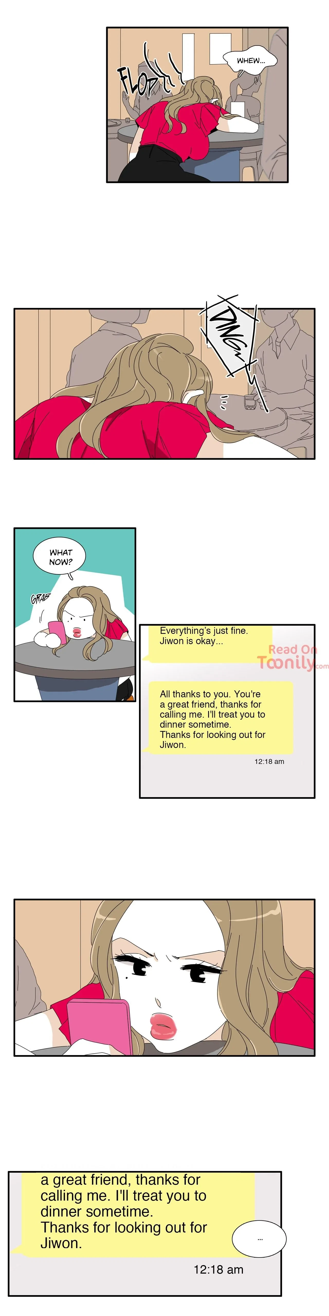 Chapter 13, page 23