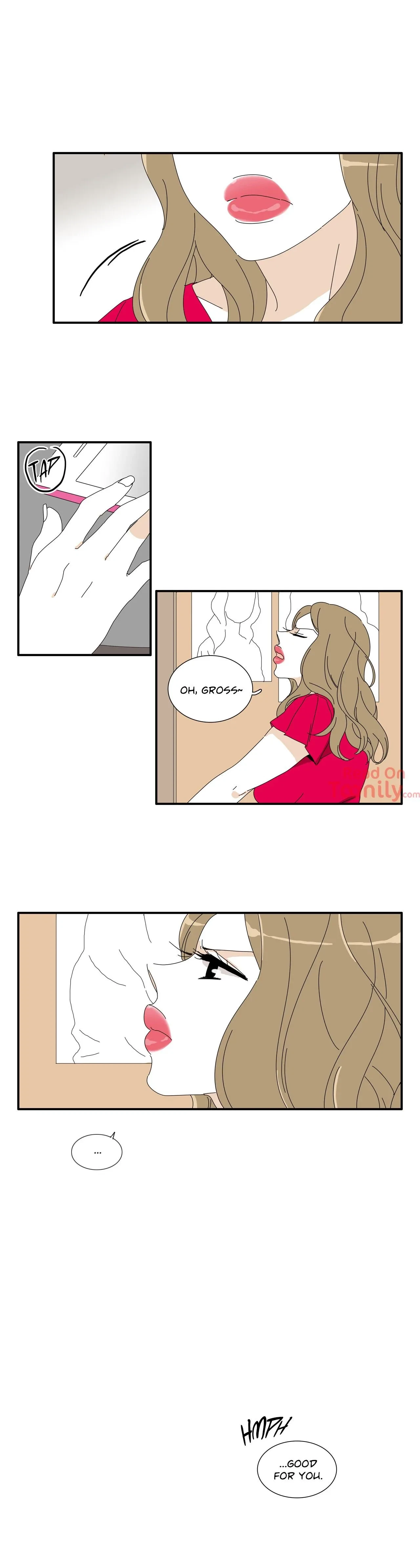 Chapter 13, page 24
