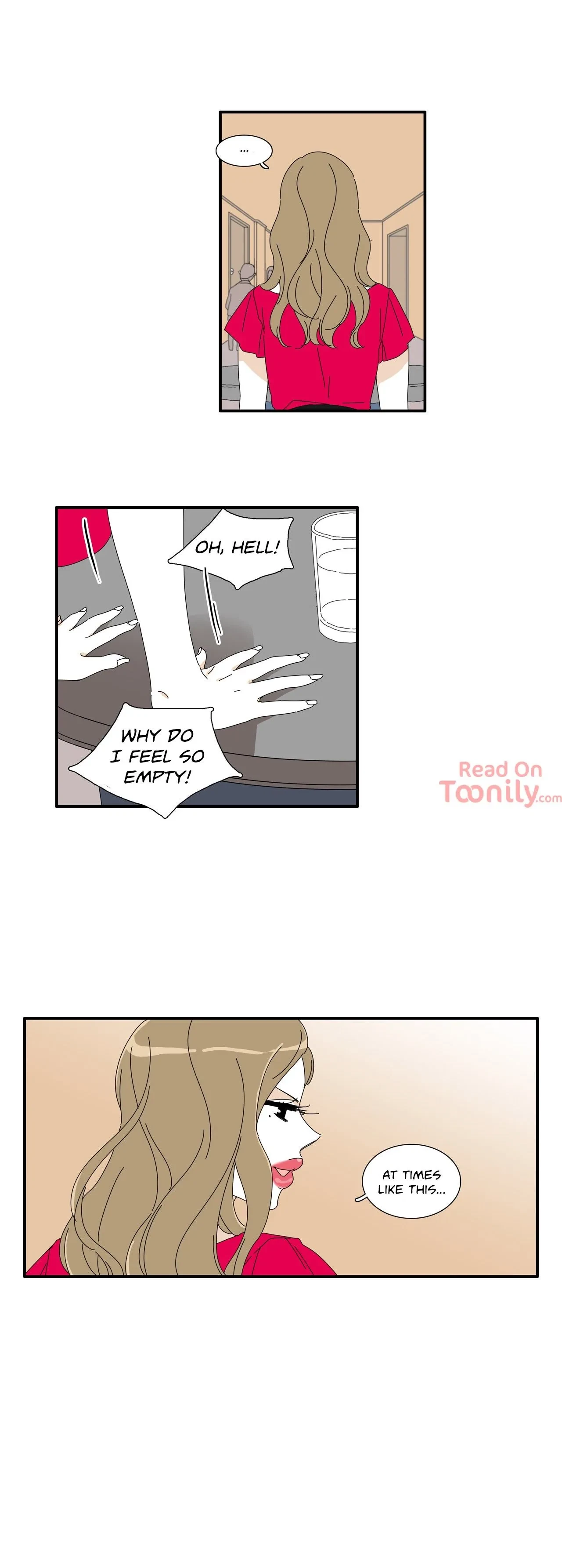 Chapter 13, page 25