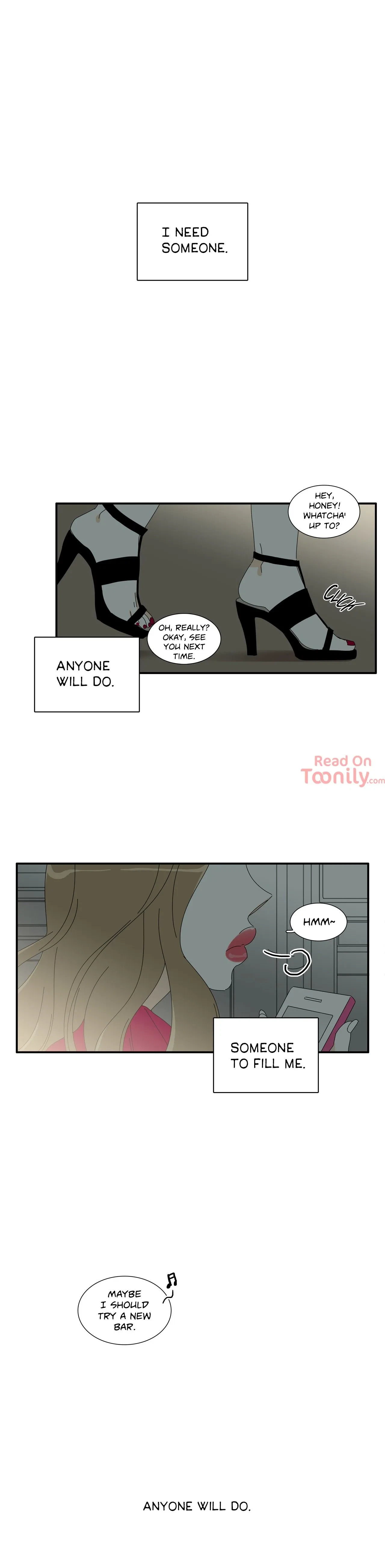 Chapter 13, page 26