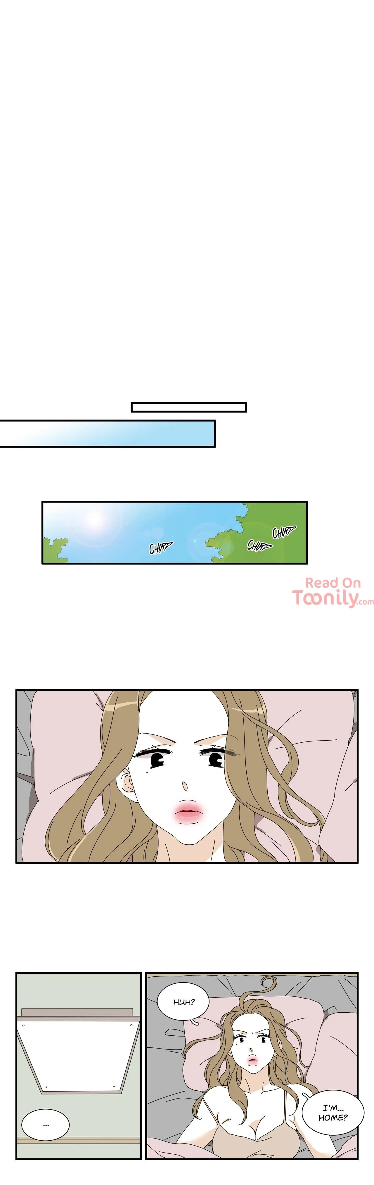 Chapter 13, page 27