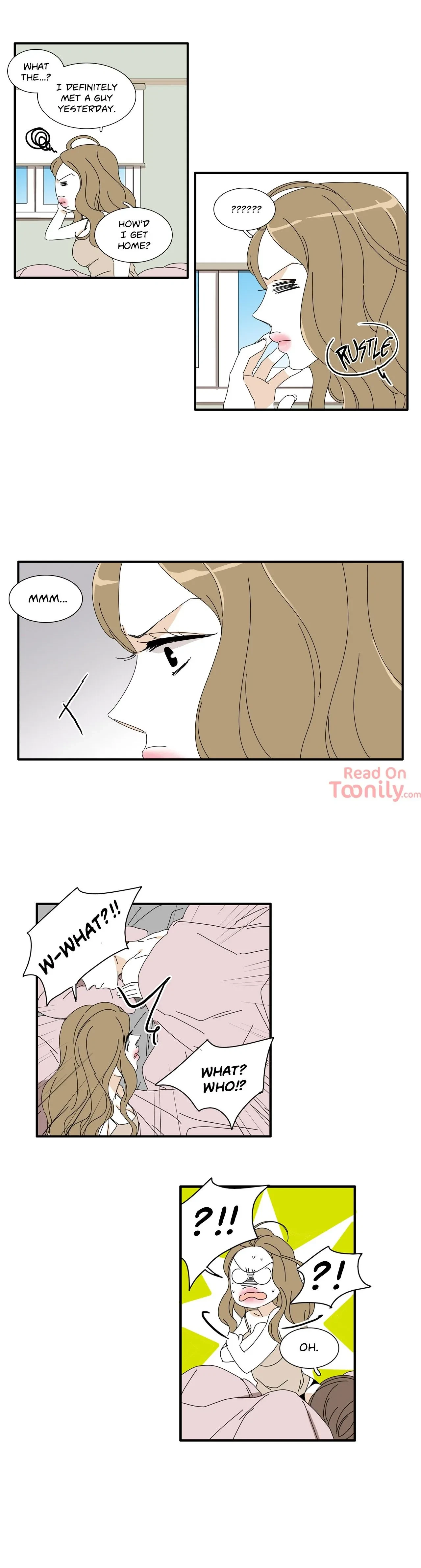 Chapter 13, page 28