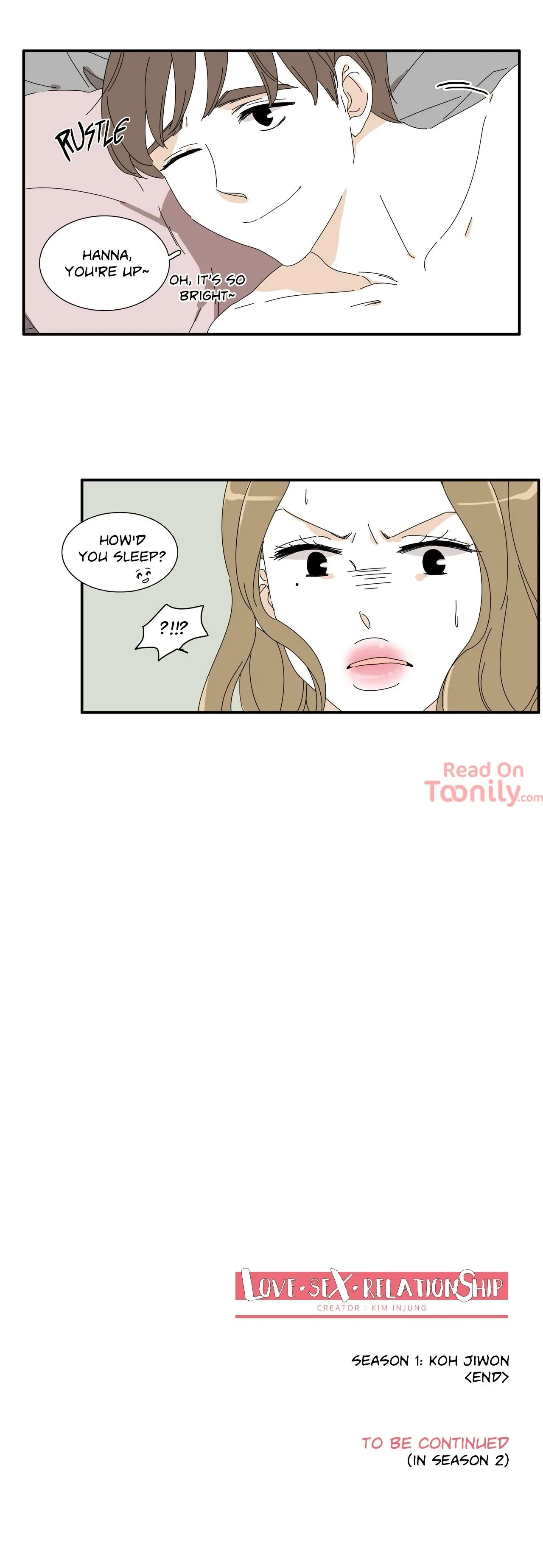 Chapter 13, page 29