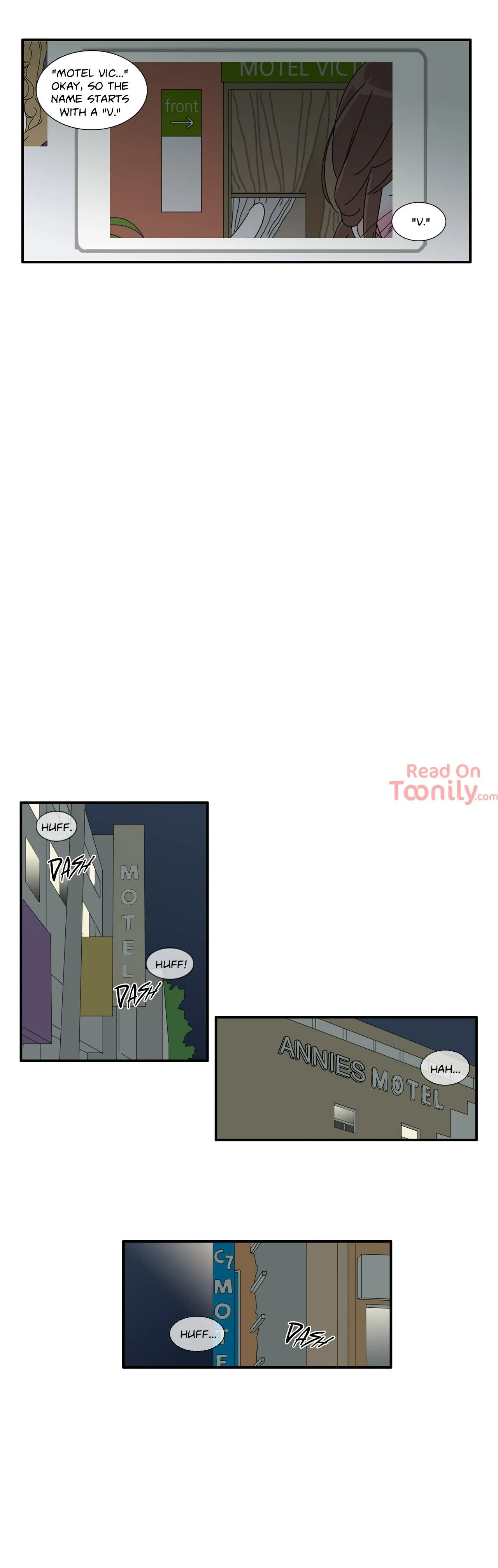 Chapter 13, page 5