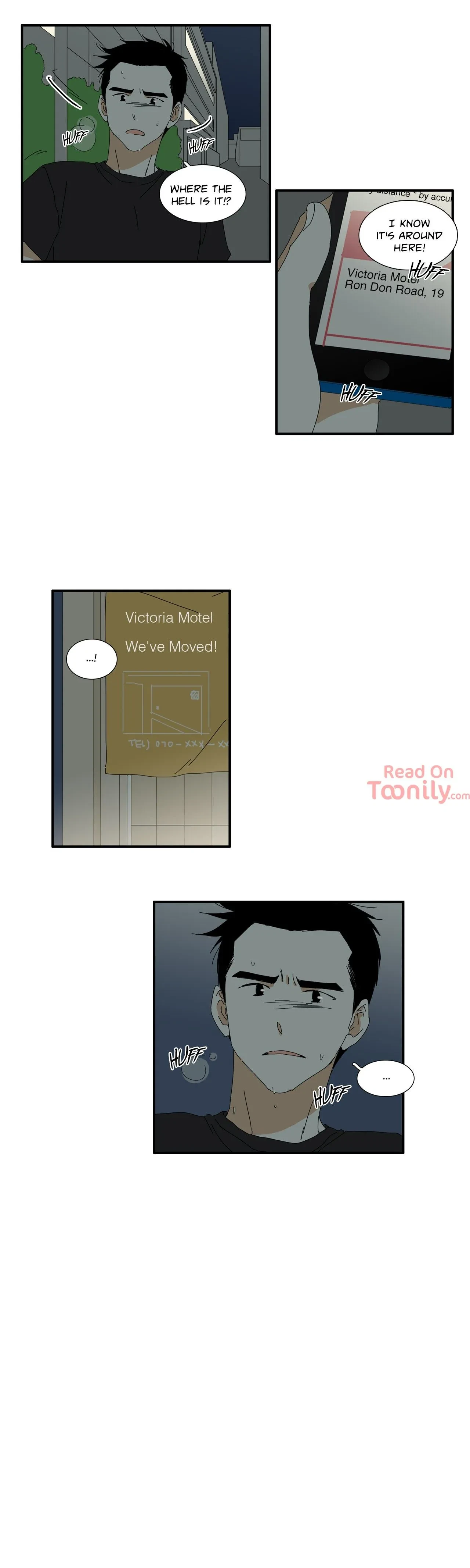 Chapter 13, page 6