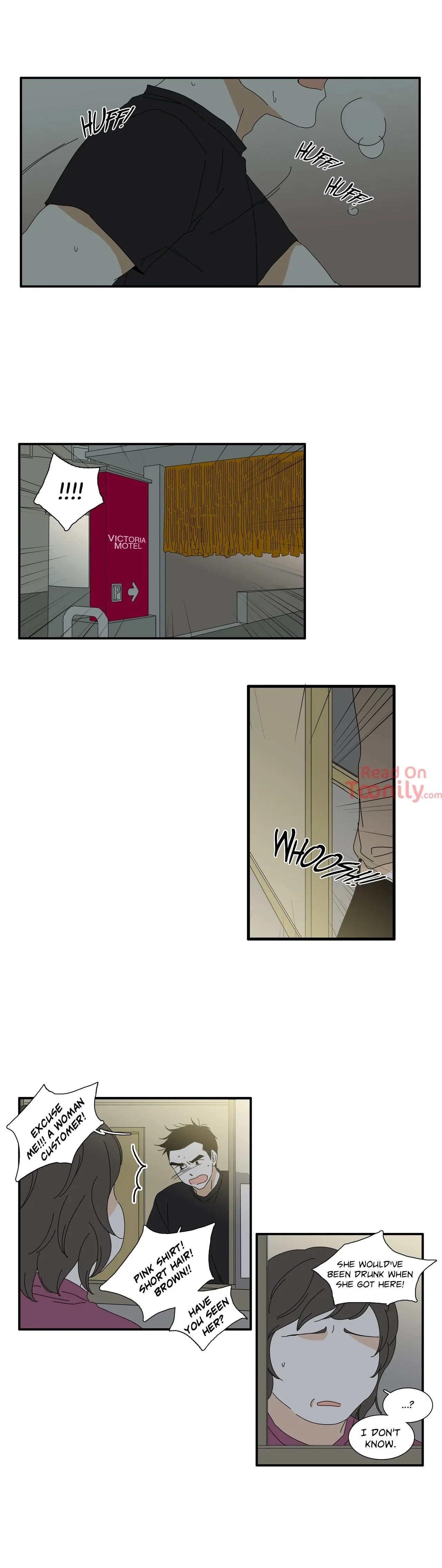 Chapter 13, page 7