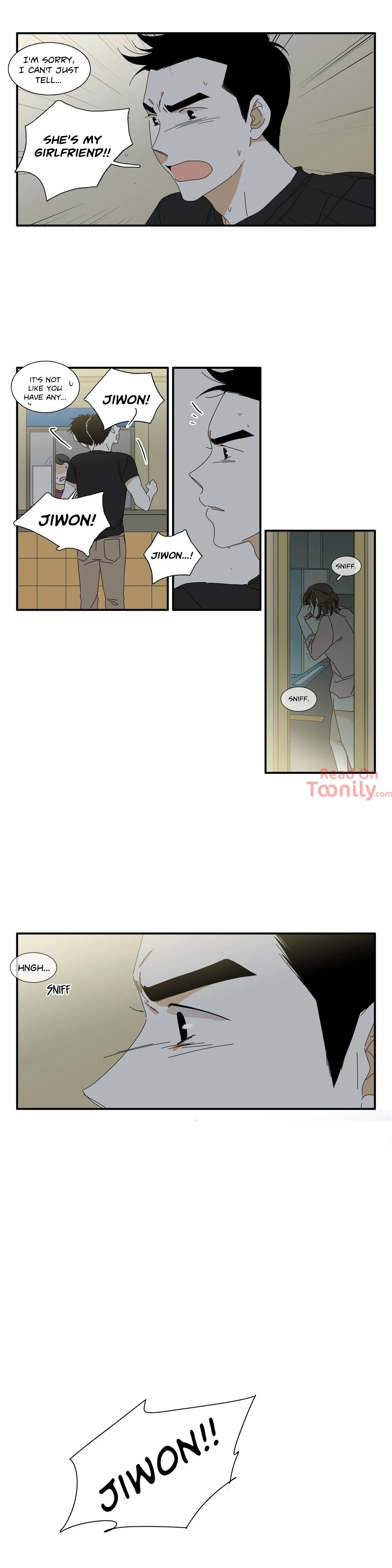 Chapter 13, page 8